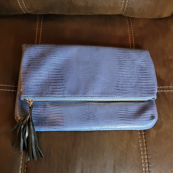 R&J clutch - Picture 2 of 5